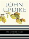 Imagen de portada para My Father's Tears